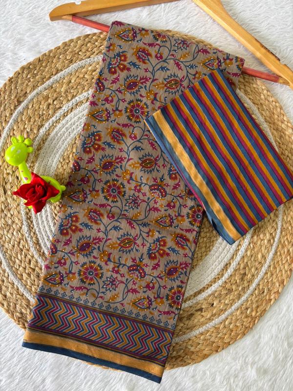 Lakhani cotton wholesalers of women clothing